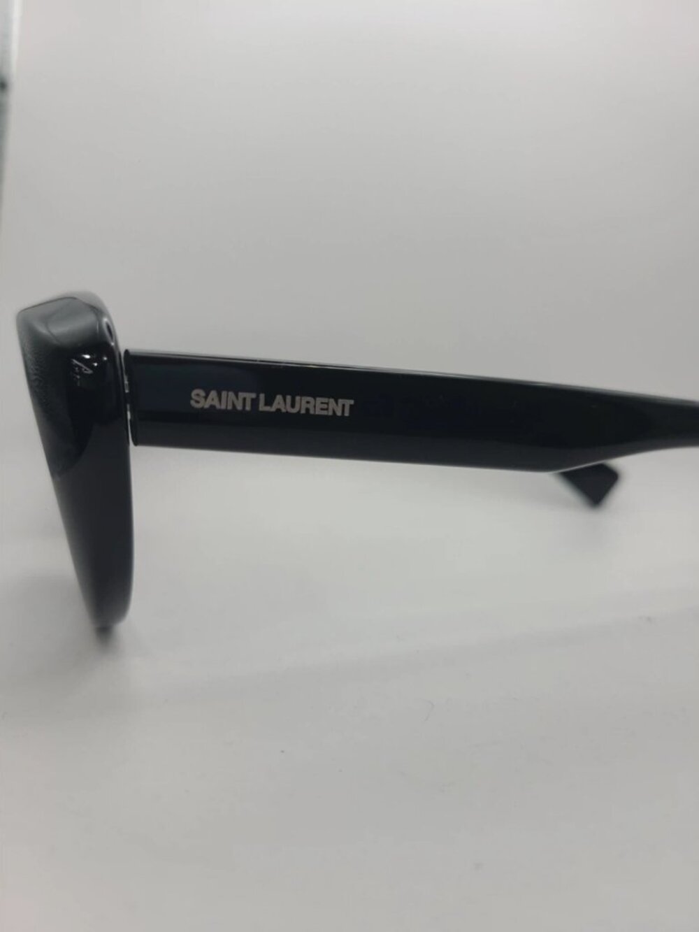 Saint Laurent Sunglass SL859 - Picture 5 of 7